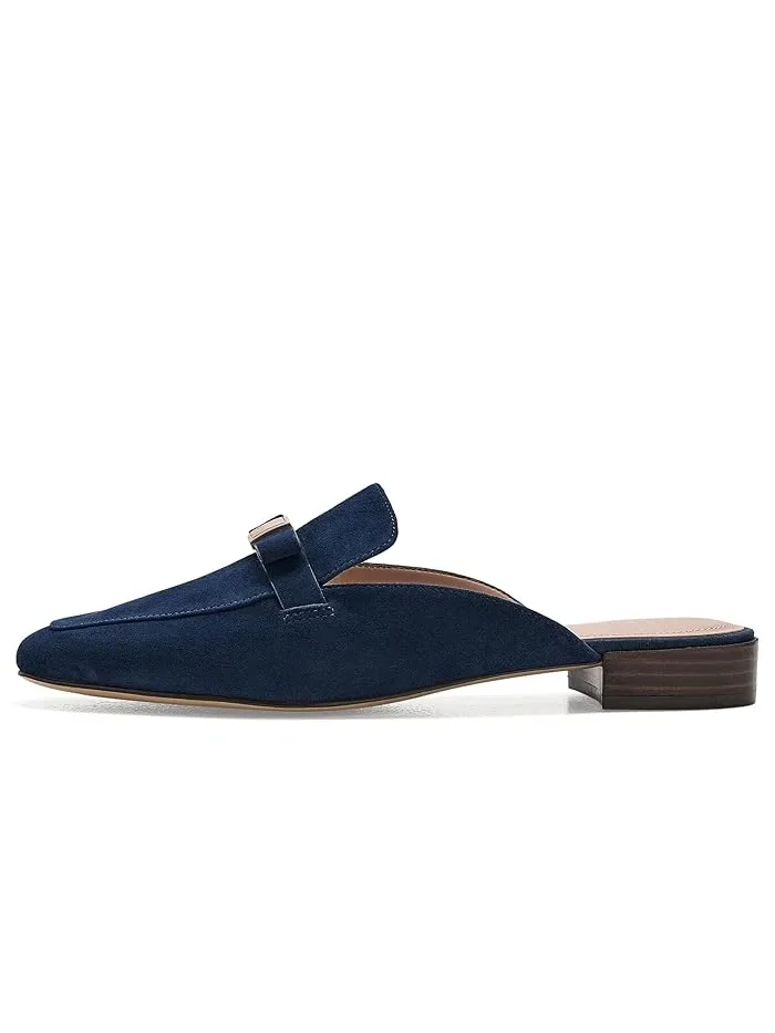Мюли Pasha Bow Cole Haan — 5