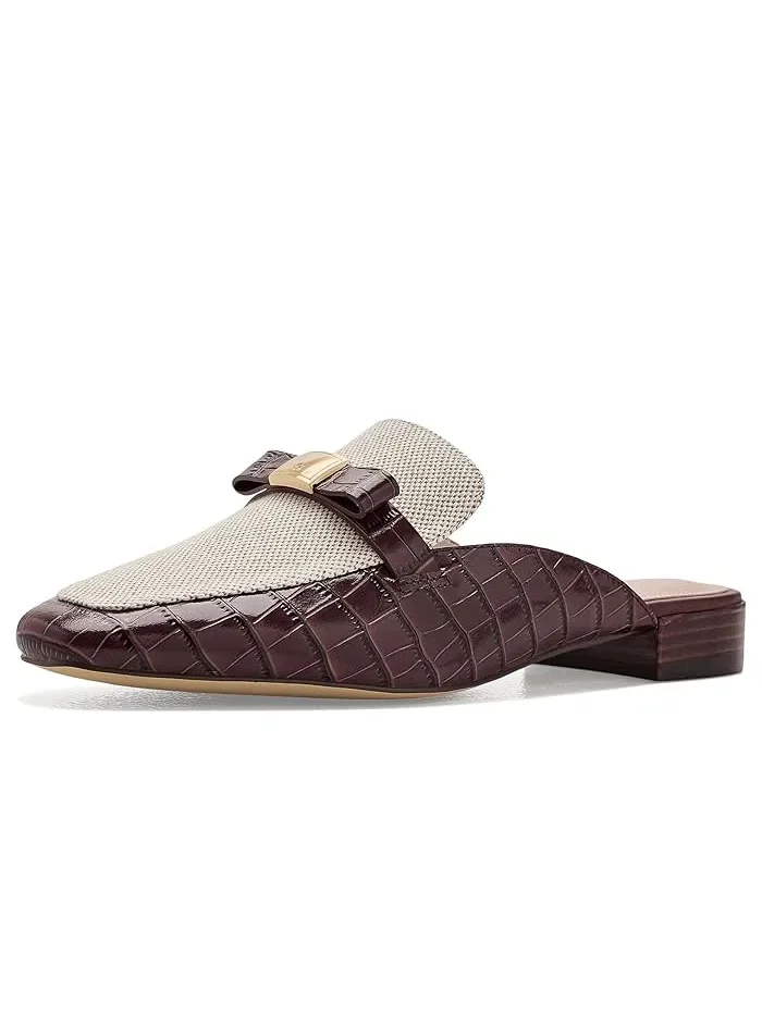 Мюли Pasha Bow Cole Haan — 1
