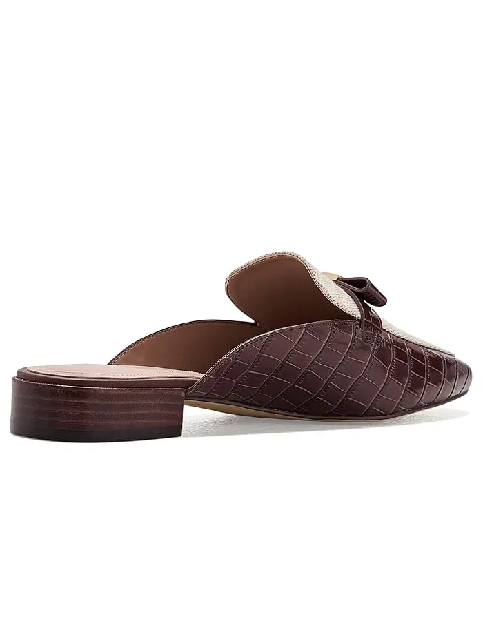 Мюли Pasha Bow Cole Haan — 4