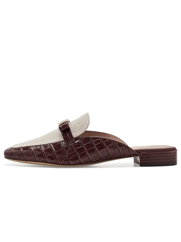 Мюли Pasha Bow Cole Haan — 5