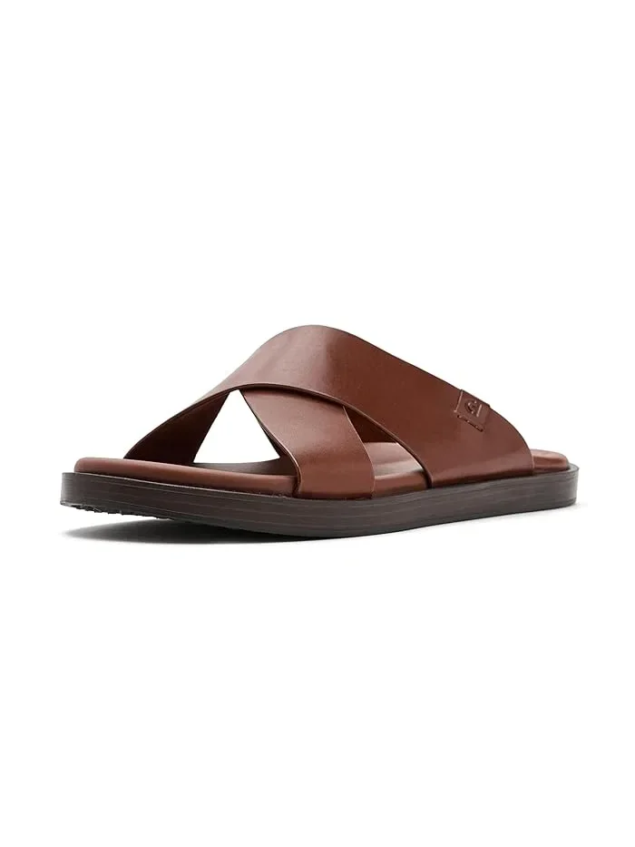 Сандалии Grand Neoclassic Cross Strap Cole Haan — 1