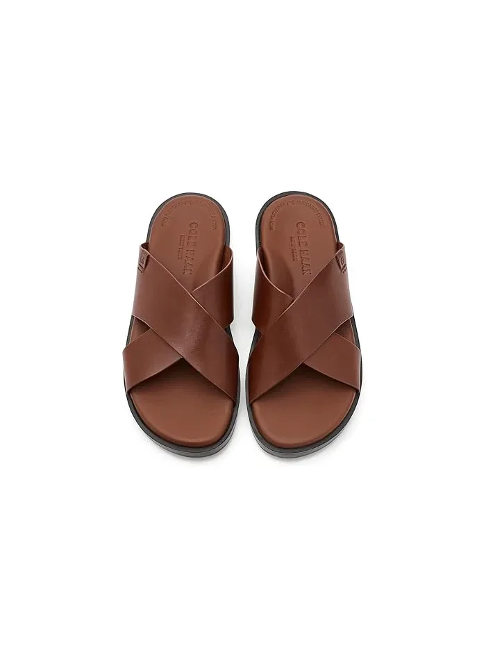 Сандалии Grand Neoclassic Cross Strap Cole Haan — 3