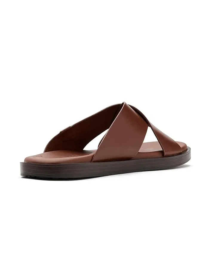 Сандалии Grand Neoclassic Cross Strap Cole Haan — 4