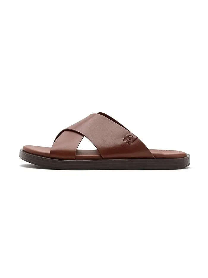 Сандалии Grand Neoclassic Cross Strap Cole Haan — 5