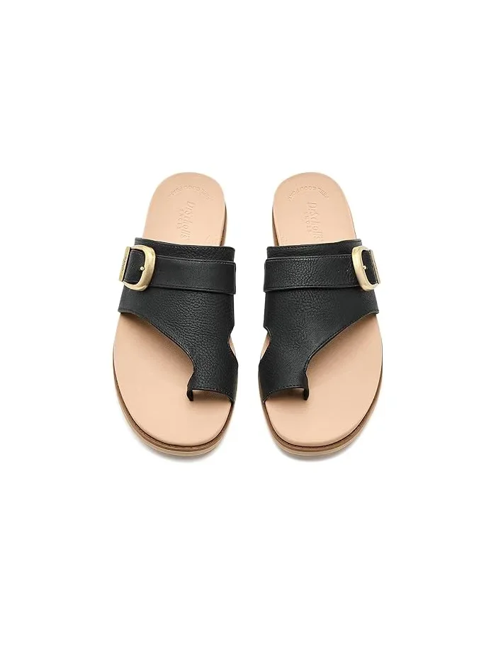 Сандалии с широким ремешком So Clever Dr. Scholl's — 3