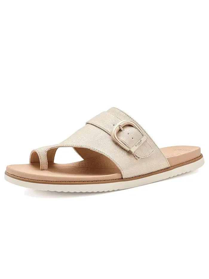 Сандалии с широким ремешком So Clever Dr. Scholl's — 1