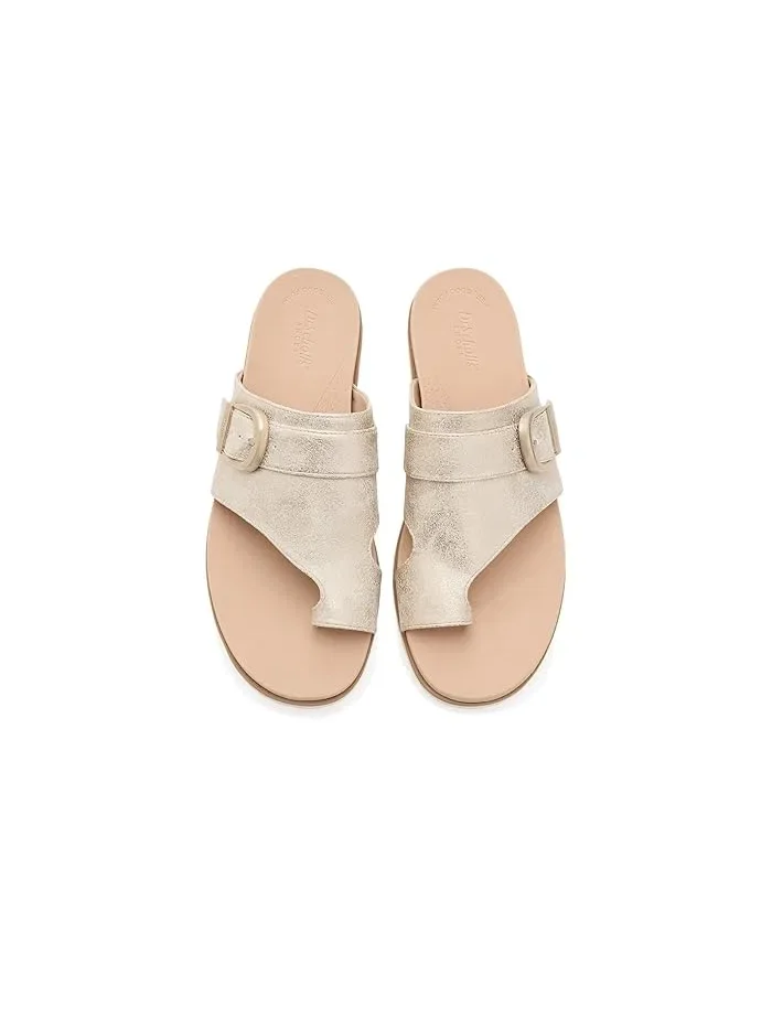 Сандалии с широким ремешком So Clever Dr. Scholl's — 3