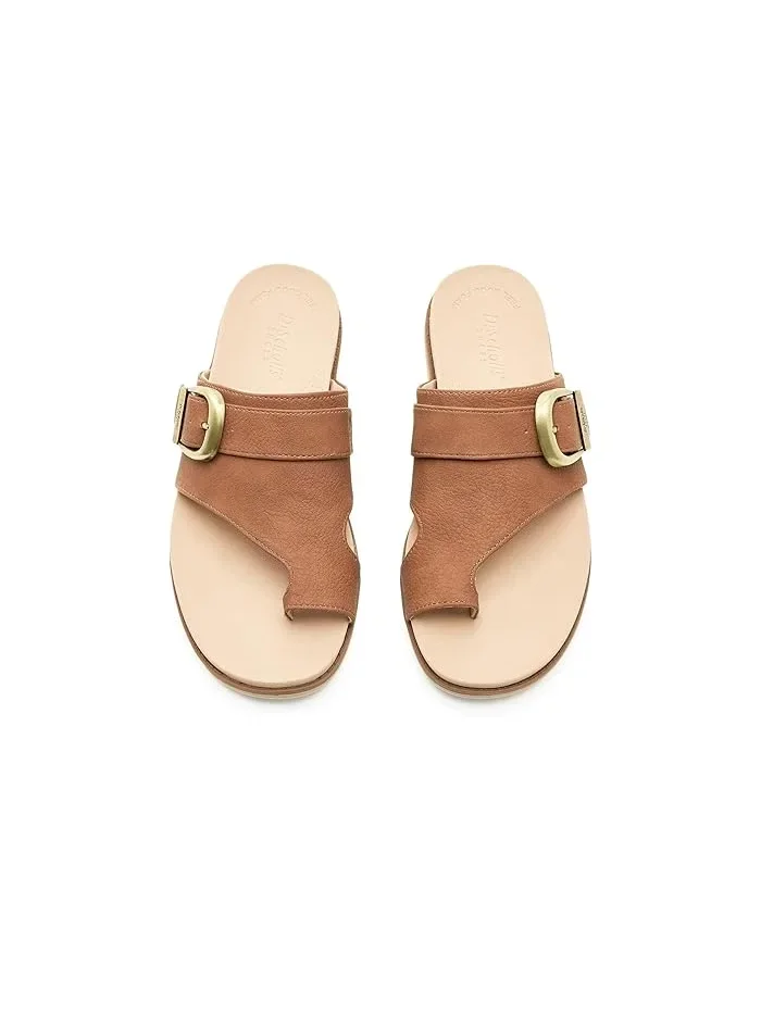 Сандалии повседневные So Clever Dr. Scholl's — 3