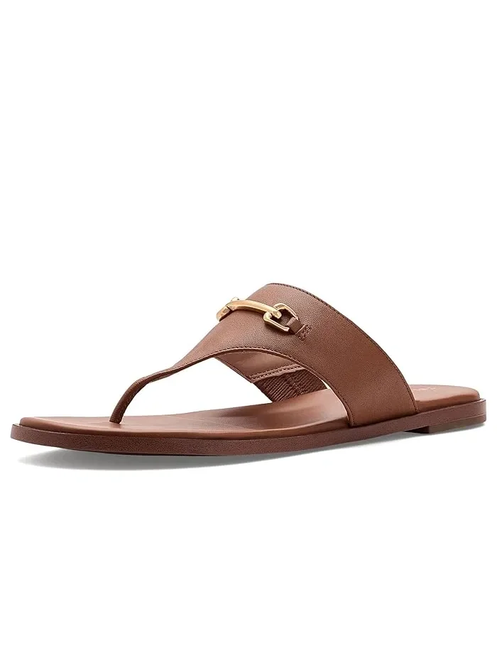 Сандалии Flynn с технологией Cloudfeel Cole Haan — 1