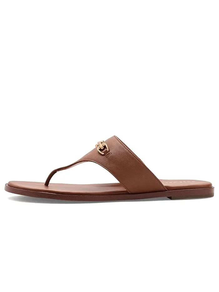 Сандалии Flynn с технологией Cloudfeel Cole Haan — 5