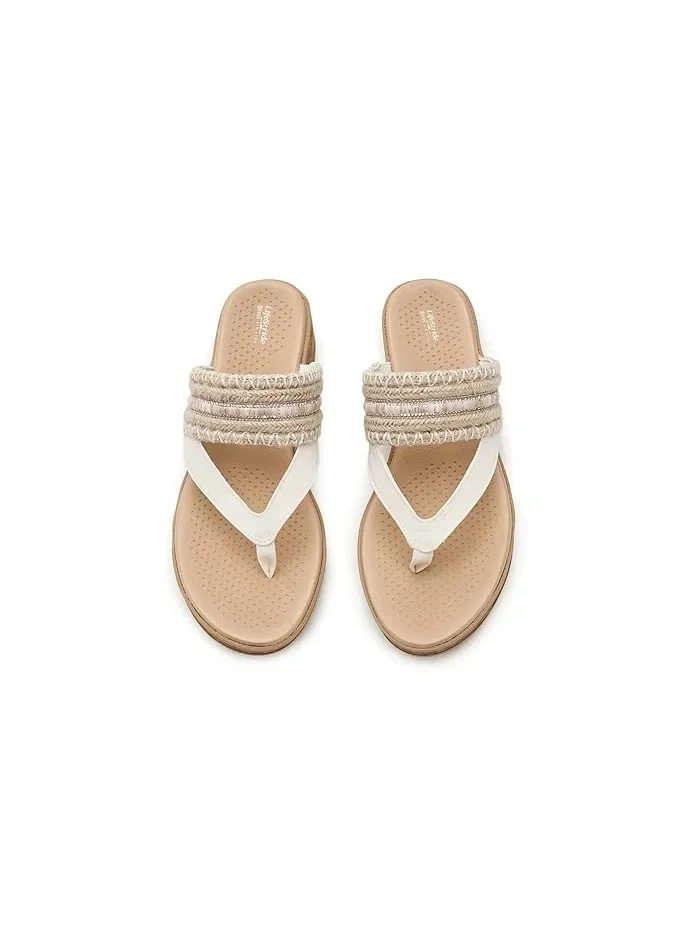 Сандалии LifeStride Birdie Thong — 3