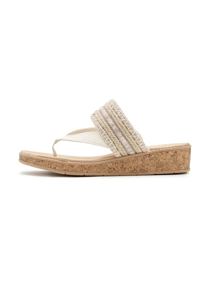 Сандалии LifeStride Birdie Thong — 5