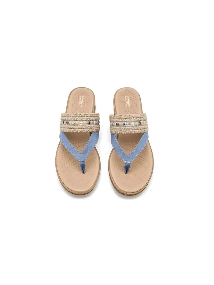 Сандалии с ремешком Birdie Thong LifeStride — 3