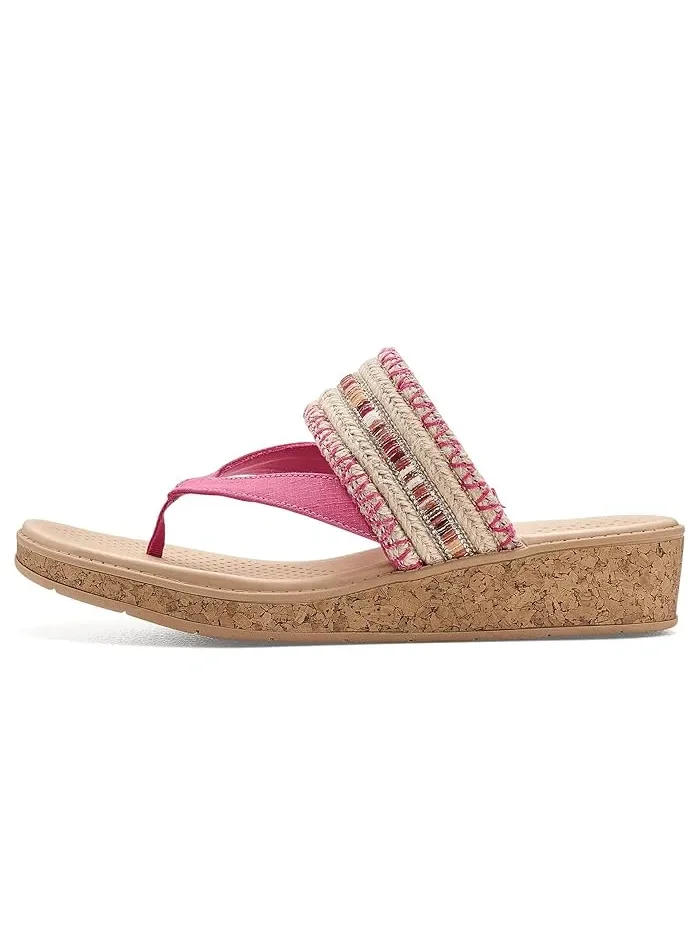Сандалии с ремешком Birdie Thong LifeStride — 5