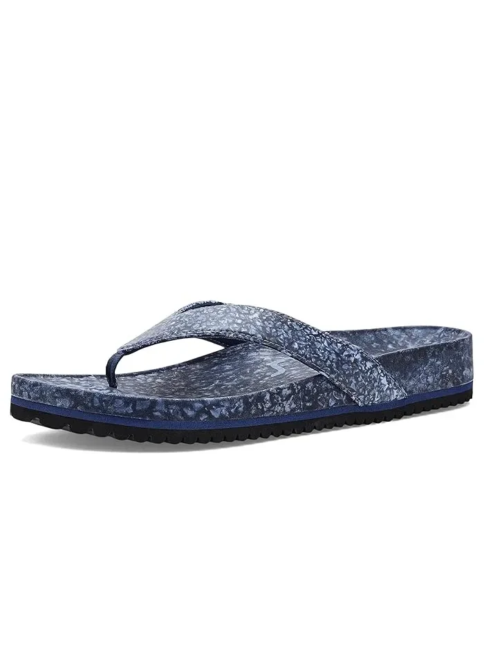 Сандалии West Beach Fleks — 1