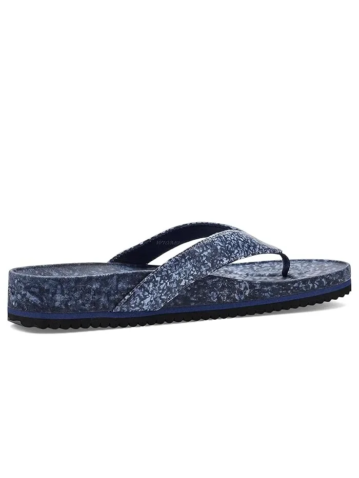 Сандалии West Beach Fleks — 4