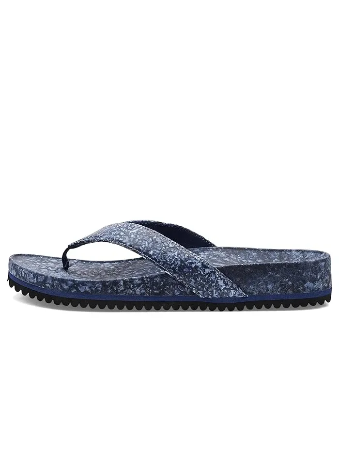 Сандалии West Beach Fleks — 5