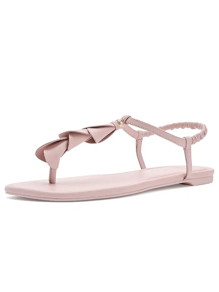 Босоножки Lily Kate Spade New York — 2