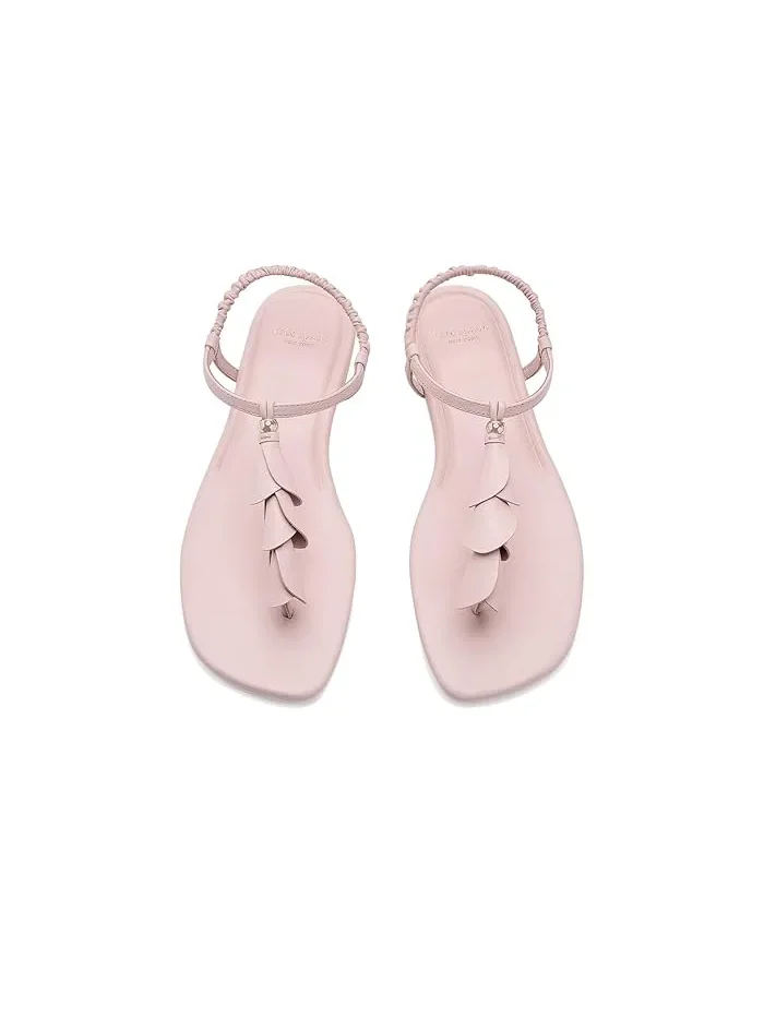 Босоножки Lily Kate Spade New York — 3