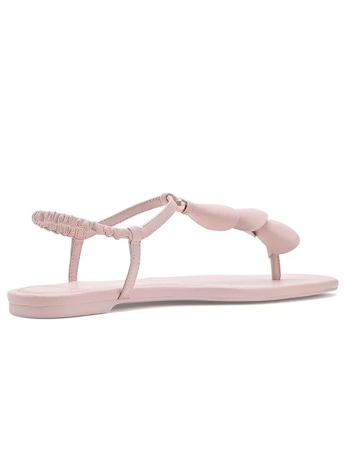 Босоножки Lily Kate Spade New York — 4