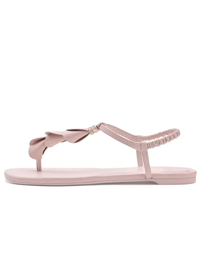Босоножки Lily Kate Spade New York — 5