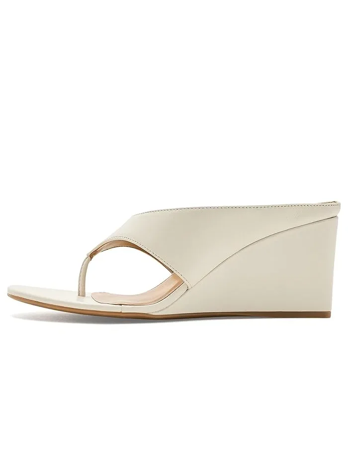 Туфли на каблуке Udena Marc Fisher LTD — 5