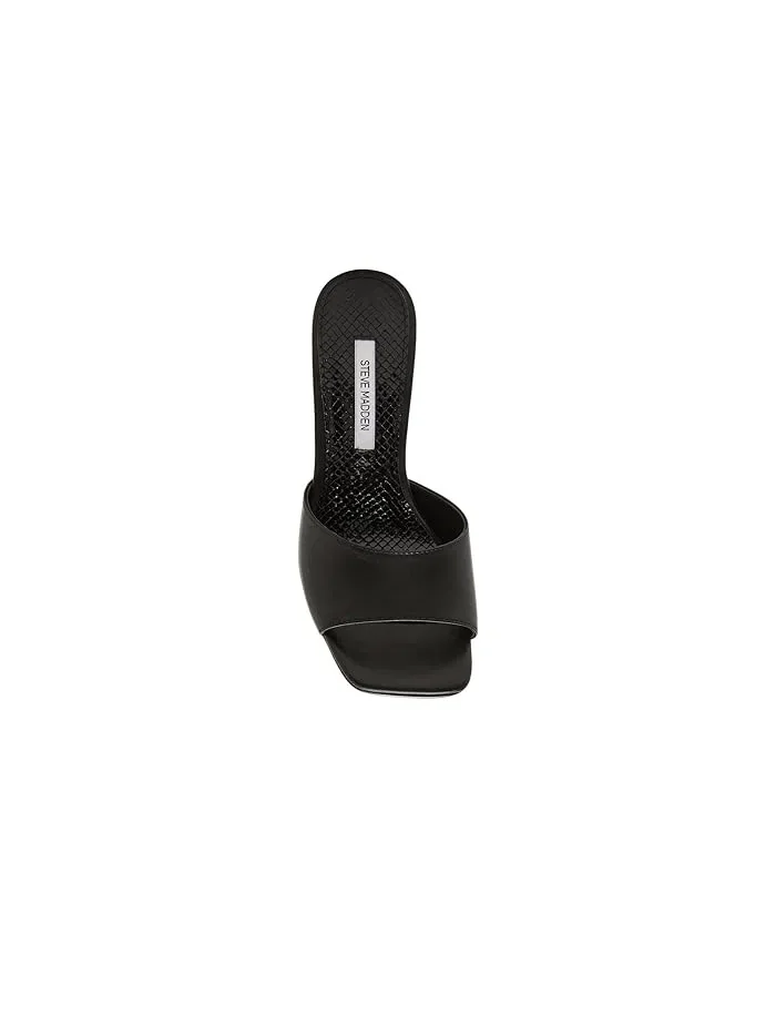 Туфли на каблуке Sia Steve Madden — 3