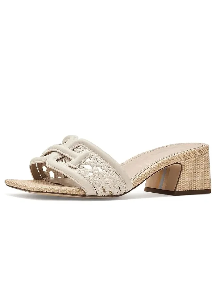 Босоножки Sam Edelman Waylon Weave — 1