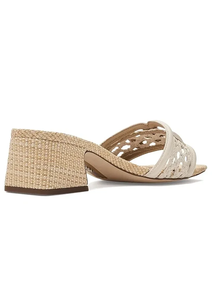 Босоножки Sam Edelman Waylon Weave — 4