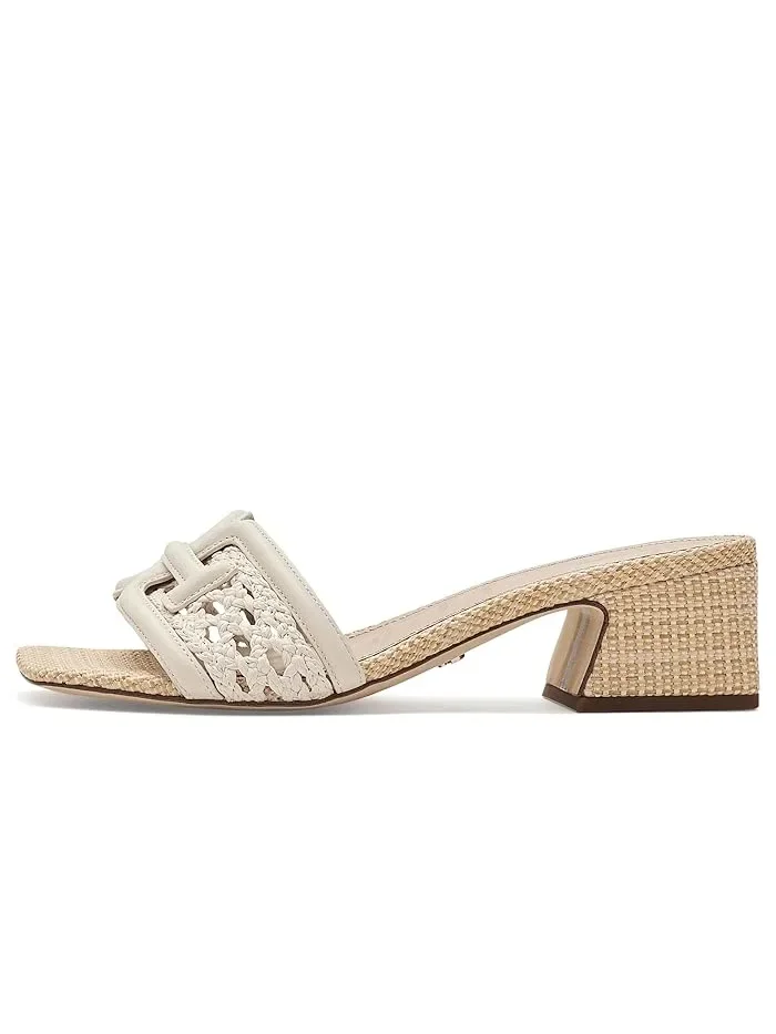 Босоножки Sam Edelman Waylon Weave — 5