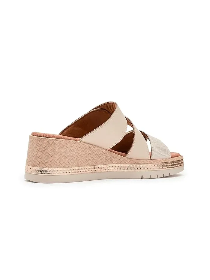 Босоножки на каблуке Kidiki Cove Clarks — 4