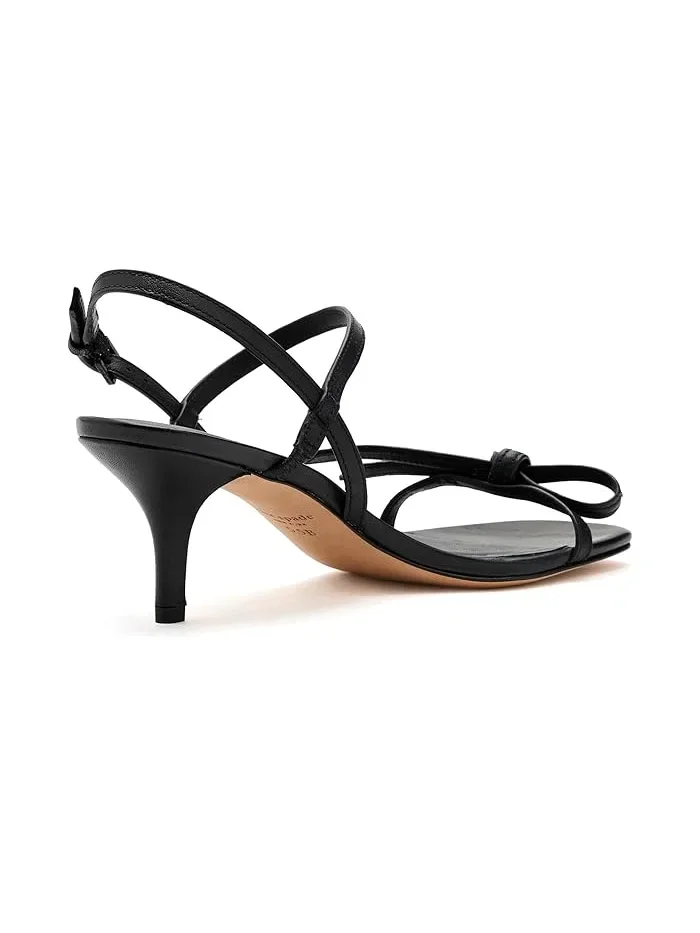 Босоножки на каблуке Loop Kate Spade New York — 4