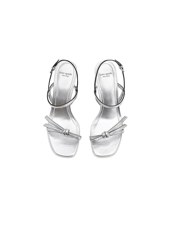Туфли-лодочки на каблуке Loop Kate Spade New York — 3