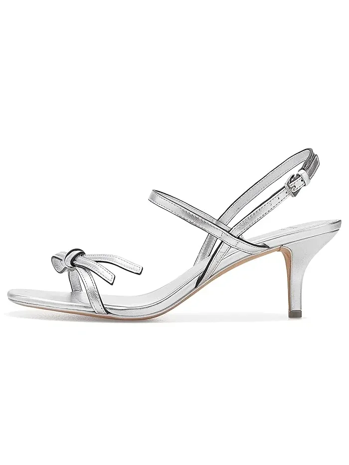Туфли-лодочки на каблуке Loop Kate Spade New York — 5