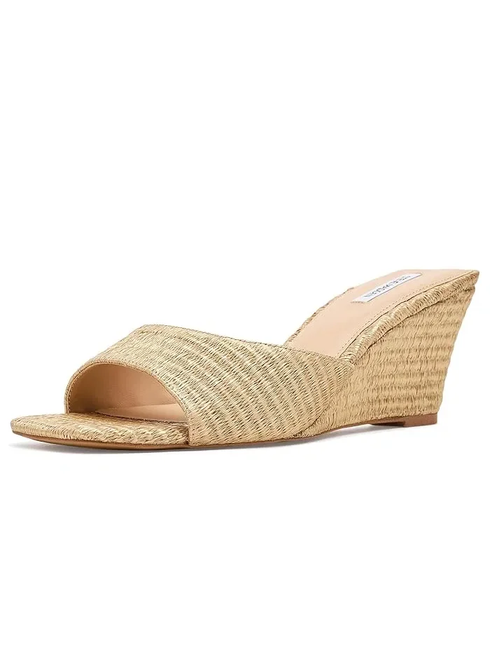 Босоножки на каблуке Seleste Steve Madden — 2