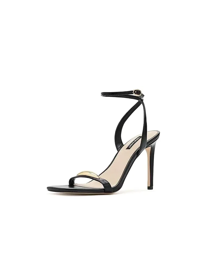 Туфли на каблуке Props Nine West — 1