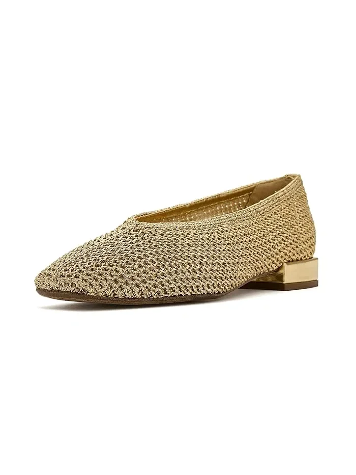 Туфли плетеные Kasey Knit Sam Edelman — 2