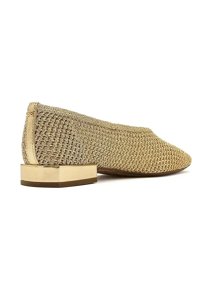 Туфли плетеные Kasey Knit Sam Edelman — 4