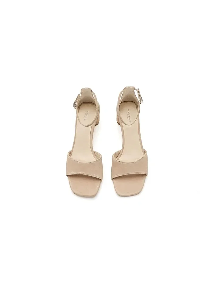 Туфли на каблуке Piper Vagabond Shoemakers — 3