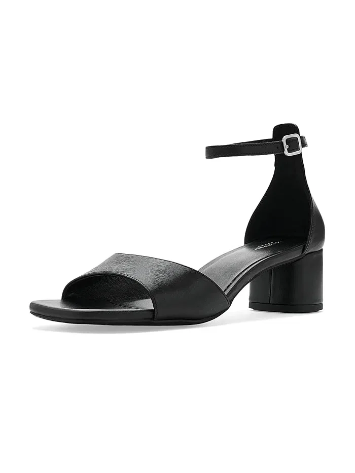 Босоножки на каблуке Piper Vagabond Shoemakers — 1
