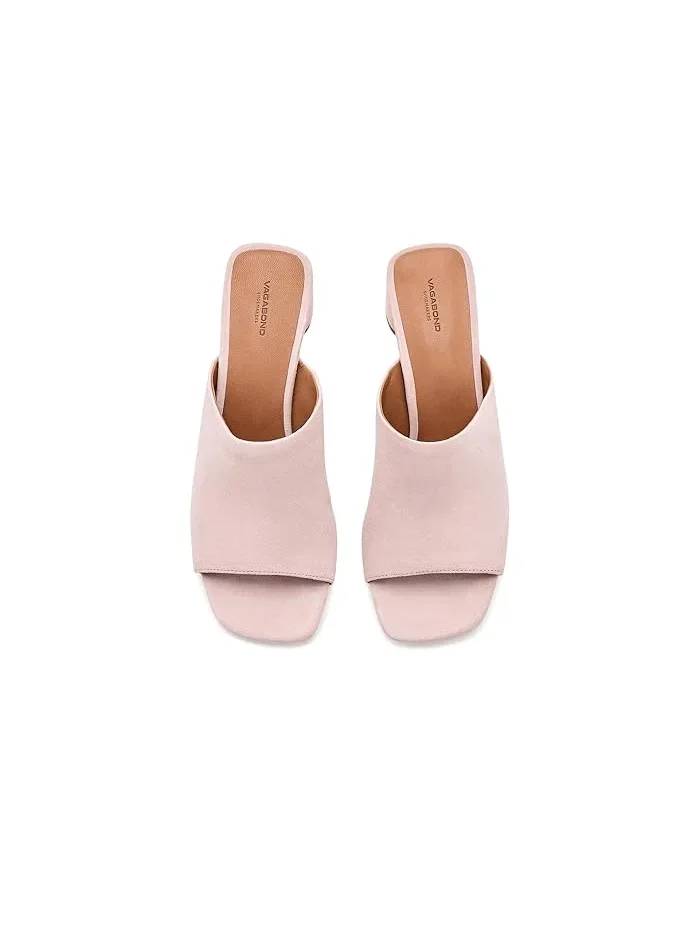 Туфли на каблуке Piper Vagabond Shoemakers — 3