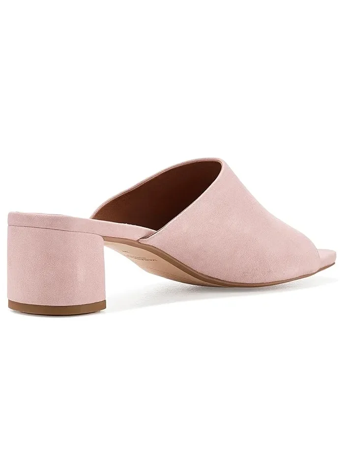 Туфли на каблуке Piper Vagabond Shoemakers — 4