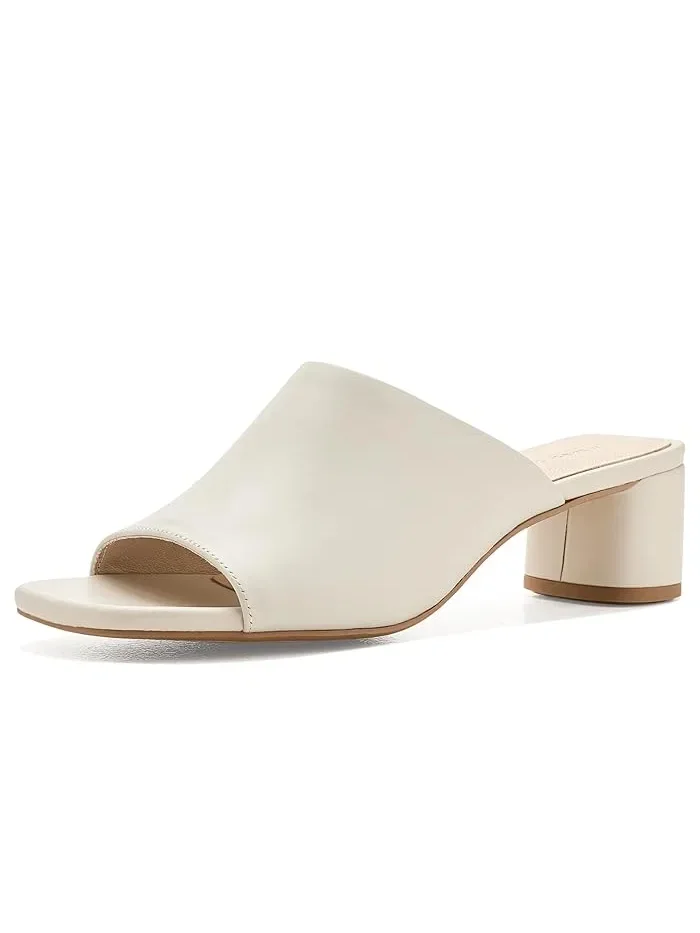 Босоножки Piper Vagabond Shoemakers — 2