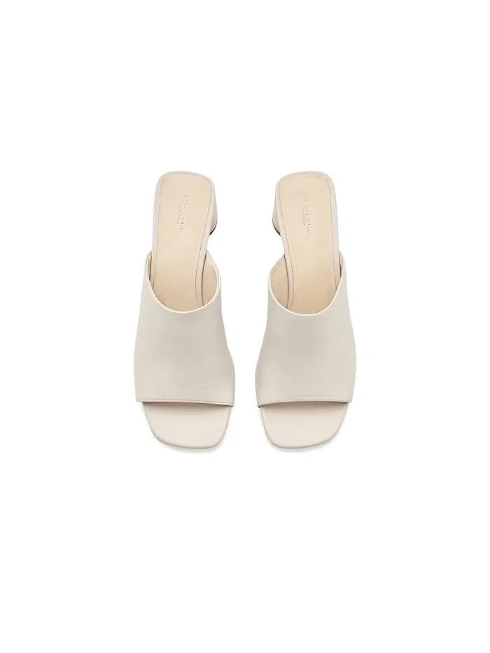 Босоножки Piper Vagabond Shoemakers — 3