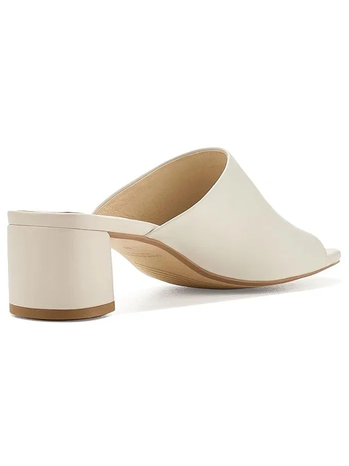 Босоножки Piper Vagabond Shoemakers — 4