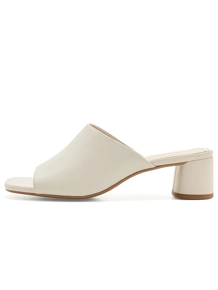 Босоножки Piper Vagabond Shoemakers — 5