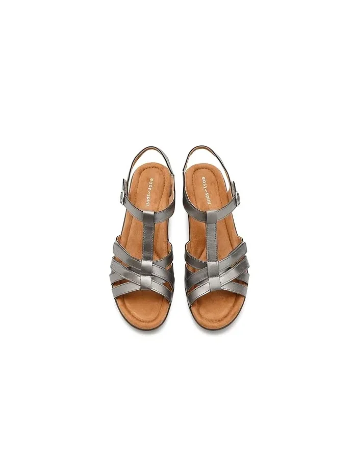Босоножки на каблуке Claraa Easy Spirit — 3
