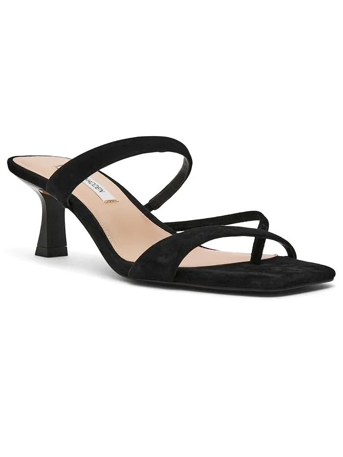 Босоножки на каблуке Ajay Steve Madden — 1