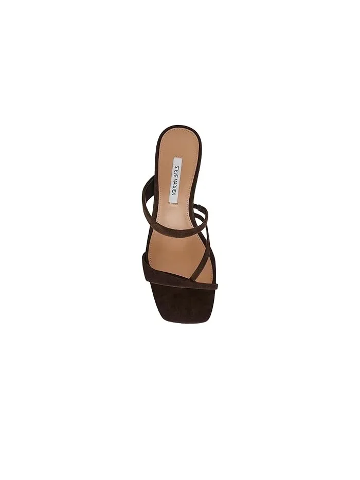 Босоножки на каблуке Ajay Steve Madden — 3