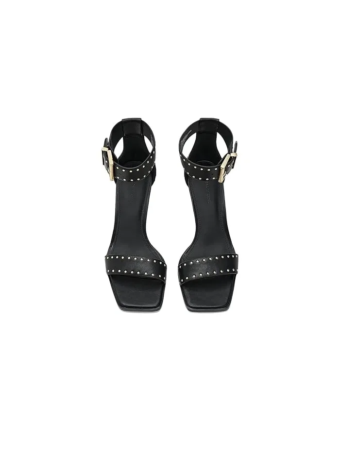 Туфли на каблуке Freya Rebecca Minkoff — 3